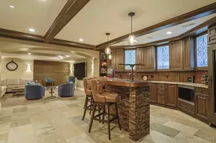 2957 Annwood St, Cincinnati, OH 45206 - Photo 42