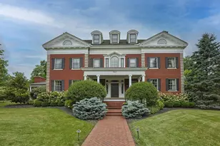 2957 Annwood St, Cincinnati, OH 45206 - Photo 2