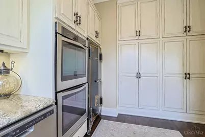 2957 Annwood Street, Cincinnati, OH 45206 - Photo 88