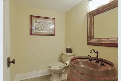 2957 Annwood Street, Cincinnati, OH 45206 - Photo 58