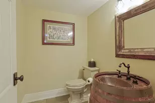 2957 Annwood St, Cincinnati, OH 45206 - Photo 58