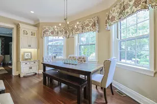 2957 Annwood St, Cincinnati, OH 45206 - Photo 24