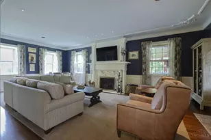 2957 Annwood St, Cincinnati, OH 45206 - Photo 8