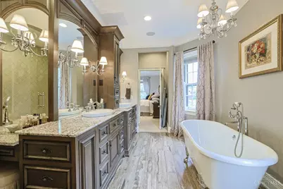 2957 Annwood Street, Cincinnati, OH 45206 - Photo 32