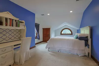 2957 Annwood Street, Cincinnati, OH 45206 - Photo 46
