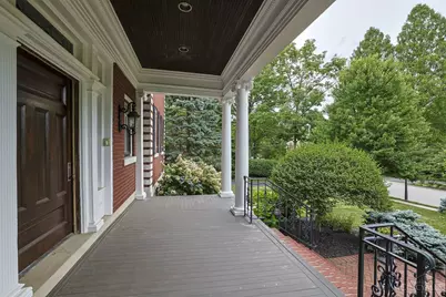 2957 Annwood Street, Cincinnati, OH 45206 - Photo 4