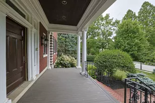 2957 Annwood St, Cincinnati, OH 45206 - Photo 4