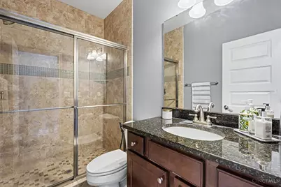 4464 Brookview Place, Mason, OH 45040 - Photo 22