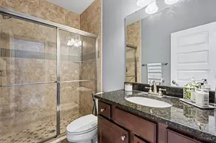 4464 Brookview Pl, Mason, OH 45040 - Photo 22