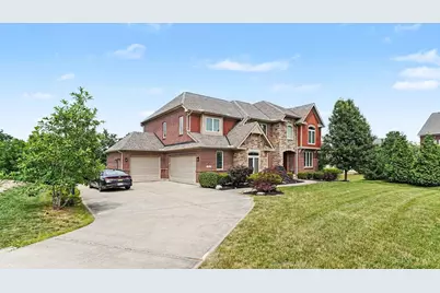 4464 Brookview Place, Mason, OH 45040 - Photo 2