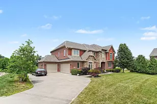 4464 Brookview Pl, Mason, OH 45040 - Photo 2