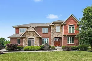 4464 Brookview Pl, Mason, OH 45040 - Photo 1