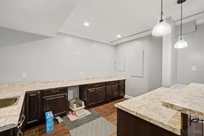 4464 Brookview Place, Mason, OH 45040 - Photo 26