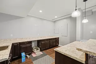 4464 Brookview Pl, Mason, OH 45040 - Photo 26