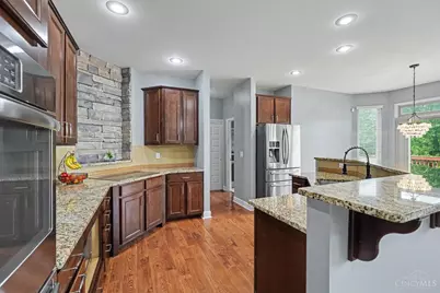 4464 Brookview Place, Mason, OH 45040 - Photo 6