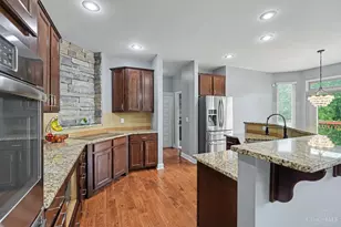 4464 Brookview Pl, Mason, OH 45040 - Photo 6