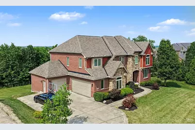 4464 Brookview Place, Mason, OH 45040 - Photo 30