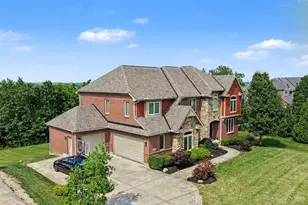4464 Brookview Pl, Mason, OH 45040 - Photo 30
