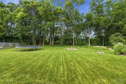 1965 Meadowsweet Drive, Turtle Creek Township, OH 45036 - Photo 46