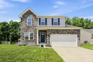 1965 Meadowsweet Dr, Turtle Creek Township, OH 45036 - Photo 1