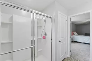 1965 Meadowsweet Dr, Turtle Creek Township, OH 45036 - Photo 40
