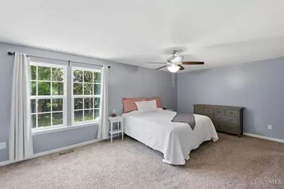 1965 Meadowsweet Drive, Turtle Creek Township, OH 45036 - Photo 32