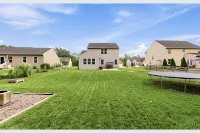 1965 Meadowsweet Drive, Turtle Creek Township, OH 45036 - Photo 48