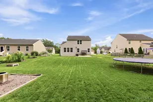 1965 Meadowsweet Dr, Turtle Creek Township, OH 45036 - Photo 48