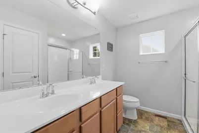 1965 Meadowsweet Drive, Turtle Creek Township, OH 45036 - Photo 38