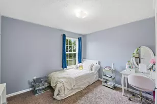 1965 Meadowsweet Dr, Turtle Creek Township, OH 45036 - Photo 28