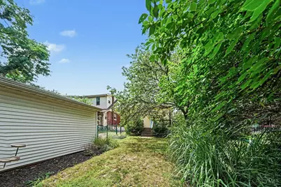 3040 Taylor Avenue, Cincinnati, OH 45220 - Photo 42