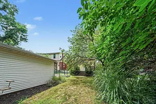 3040 Taylor Ave, Cincinnati, OH 45220 - Photo 42