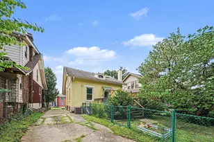 3040 Taylor Ave, Cincinnati, OH 45220 - Photo 46