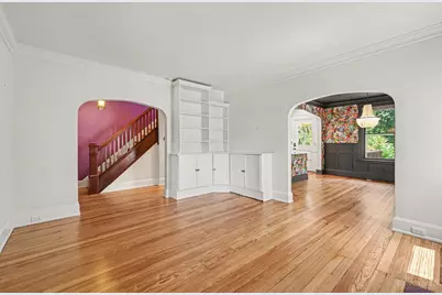 3040 Taylor Avenue, Cincinnati, OH 45220 - Photo 10