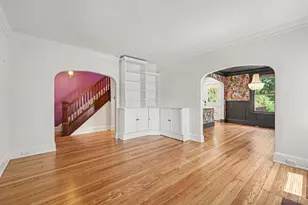 3040 Taylor Ave, Cincinnati, OH 45220 - Photo 10