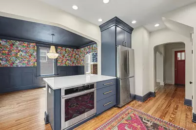 3040 Taylor Avenue, Cincinnati, OH 45220 - Photo 18