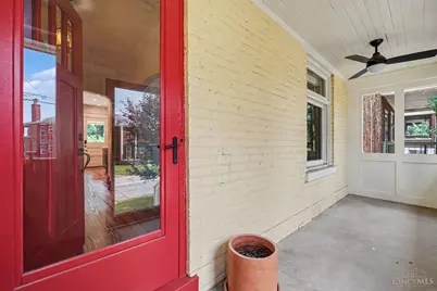 3040 Taylor Avenue, Cincinnati, OH 45220 - Photo 8