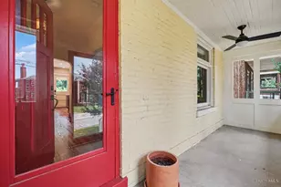 3040 Taylor Ave, Cincinnati, OH 45220 - Photo 8