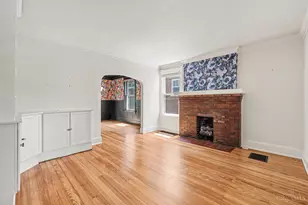 3040 Taylor Ave, Cincinnati, OH 45220 - Photo 12