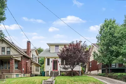 3040 Taylor Avenue, Cincinnati, OH 45220 - Photo 2
