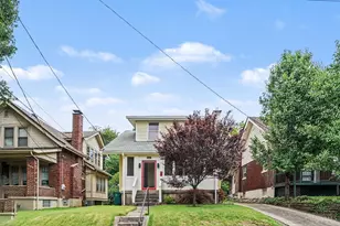 3040 Taylor Ave, Cincinnati, OH 45220 - Photo 2