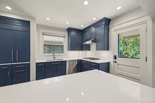 3040 Taylor Ave, Cincinnati, OH 45220 - Photo 20