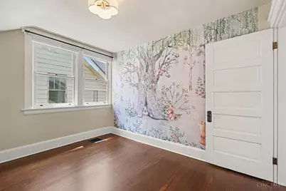 3040 Taylor Avenue, Cincinnati, OH 45220 - Photo 34
