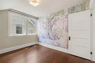 3040 Taylor Ave, Cincinnati, OH 45220 - Photo 34