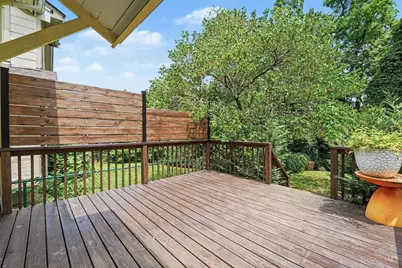 3040 Taylor Avenue, Cincinnati, OH 45220 - Photo 40