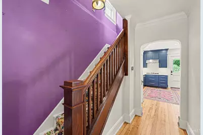 3040 Taylor Avenue, Cincinnati, OH 45220 - Photo 22