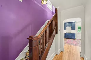 3040 Taylor Ave, Cincinnati, OH 45220 - Photo 22