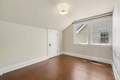3040 Taylor Avenue, Cincinnati, OH 45220 - Photo 30