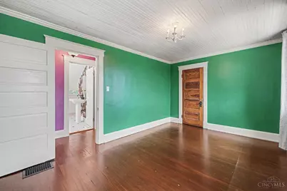 3040 Taylor Avenue, Cincinnati, OH 45220 - Photo 24