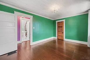3040 Taylor Ave, Cincinnati, OH 45220 - Photo 24